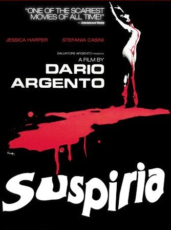 suspiria-poster
