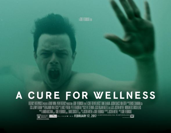 a-cure-for-wellness
