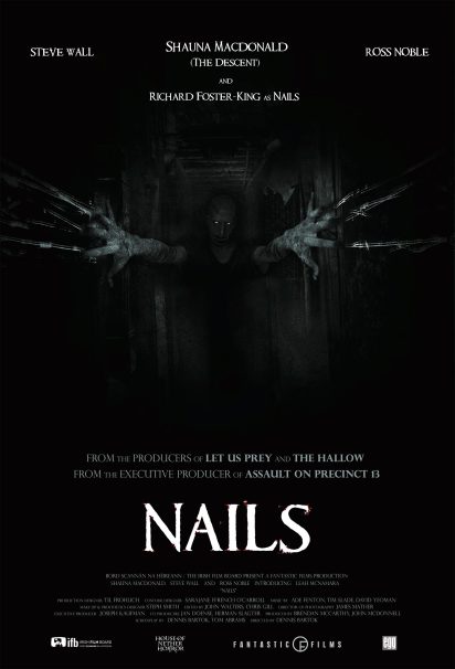 nails-2017-poster