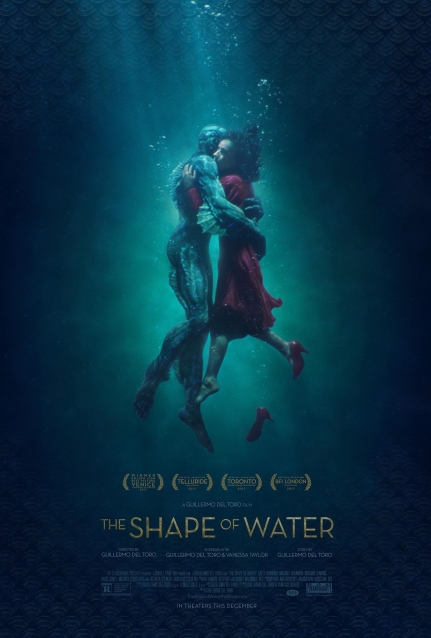 The-Shape-of-Water-poster-2-large.jpg