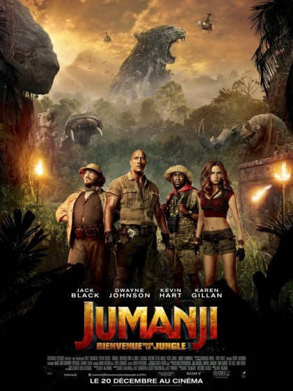 Jumanji-Welcome-to-the-Jungle-2017-movie-poster
